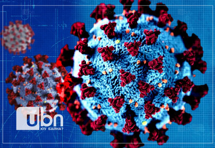 ИНФОГРАФИК: Монголчууд коронавирусээр “1010” хүнээ алдаад байна