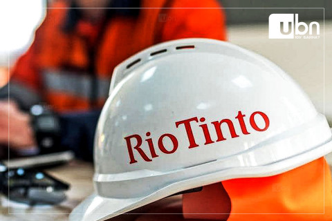 Монгол Улс “Rio Tinto”-гийн 66 хувийг худалдан авах уу