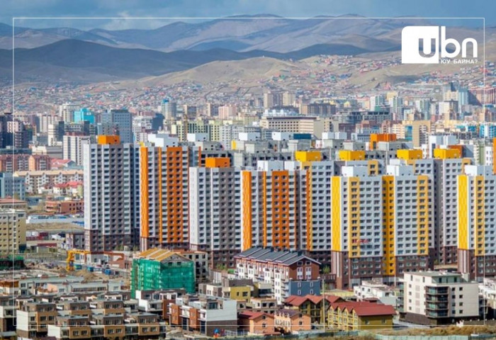 10,11 дүгээр саруудад 133.4 тэрбум төгрөгийн ипотекийн зээл олгоно