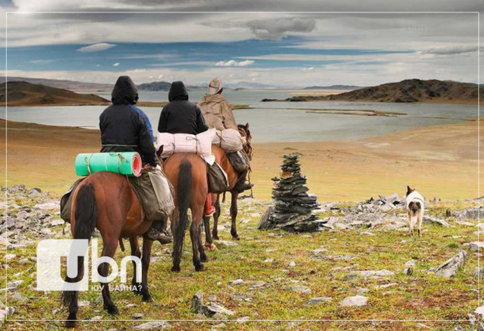 Аялал жуулчлал нь хамгийн ихээр хохирсон Азийн таван улсын тоонд Монгол багтжээ