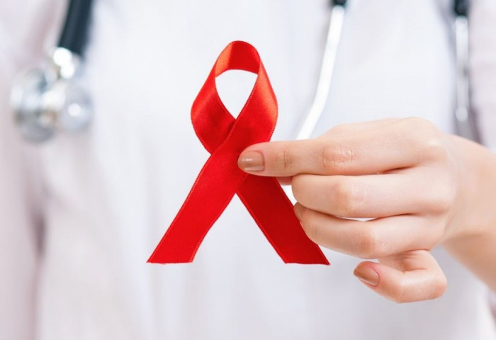 ДОХ-той тэмцэх дэлхийн өдөр тохиож байна
