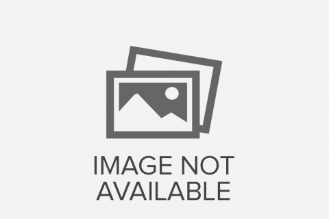 Сайд Ч.Улаан, Тариаланчдын холбооны ерөнхийлөгч Ж.Энхбаяр нар хамтран ажиллах санамж бичигт гарын үсэг зурлаа