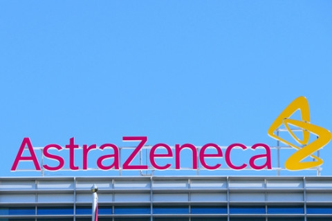 Израил: Дархлаа султай хүмүүст “AstraZeneca” компанийн эмийг хэрэглэхийг зөвшөөрлөө