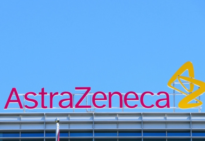 Израил: Дархлаа султай хүмүүст “AstraZeneca” компанийн эмийг хэрэглэхийг зөвшөөрлөө