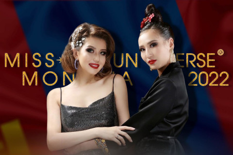 “Miss Universe Mongolia 2022” тэмцээний бүртгэл дуусахад 4 хоног үлдлээ