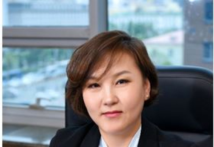 “Банкуудын IPO нь гадаад дотоодын олон хөрөнгө оруулагчдын хүлээлтийг үүсгээд байна”