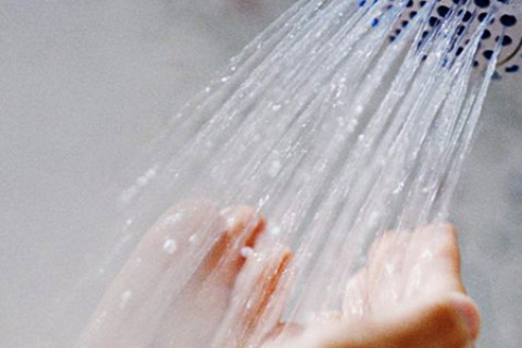 Энэ сарын 30-наас Вива сити, Шинэ яармаг хорооллууд, Арцатын болон Нүхтийн амны хэрэглэгчдийн халуун усыг хязгаарлана