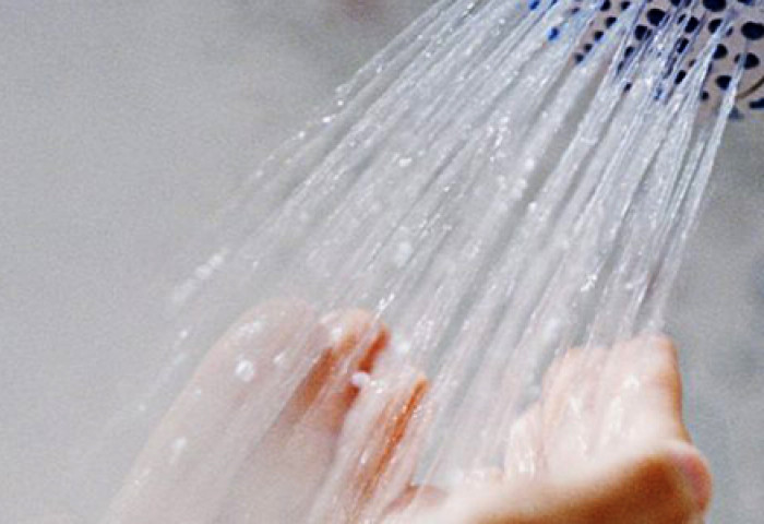 Энэ сарын 30-наас Вива сити, Шинэ яармаг хорооллууд, Арцатын болон Нүхтийн амны хэрэглэгчдийн халуун усыг хязгаарлана