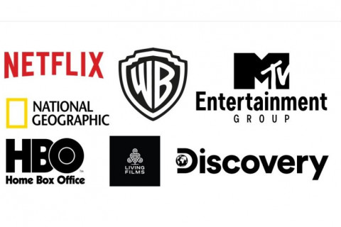 “Netflix”, “HBO”, “Warner Bros”,  “Paramount Pictures”, “Discovery” зэрэг дэлхийн томоохон компаниуд Монголд ирнэ