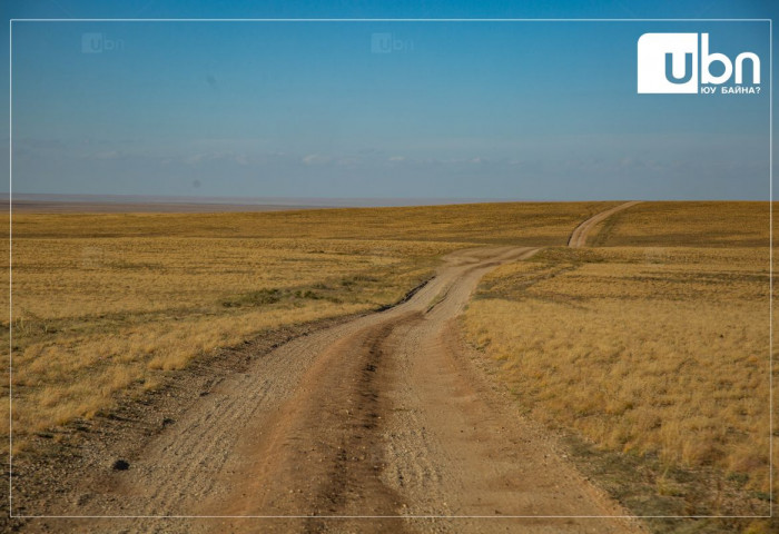 ГОВЬ-АЛТАЙ: Аймгаас гарах хөдөлгөөнийг орой 19.00 цаг хүртэл хязгаарласан