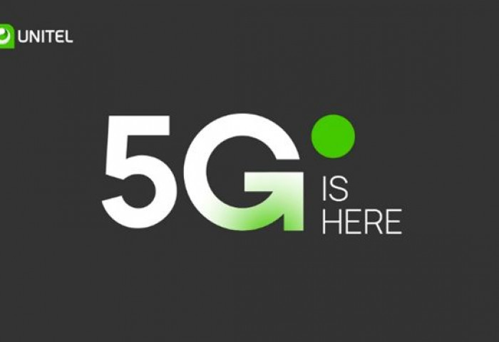 Монголд 5G сүлжээний туршилтын станц цар хүрээгээ тэлсээр 14 байршилд аслаа