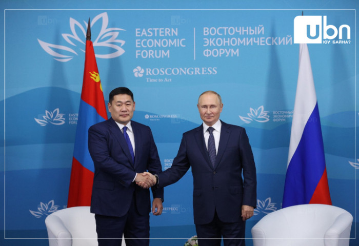АИ-92 автобензинийг 2027 он хүртэл тогтвортой үнээр, дизель түлшийг 10 хувийн хөнгөлөлттэй үнээр худалдан авахаар тохирчээ