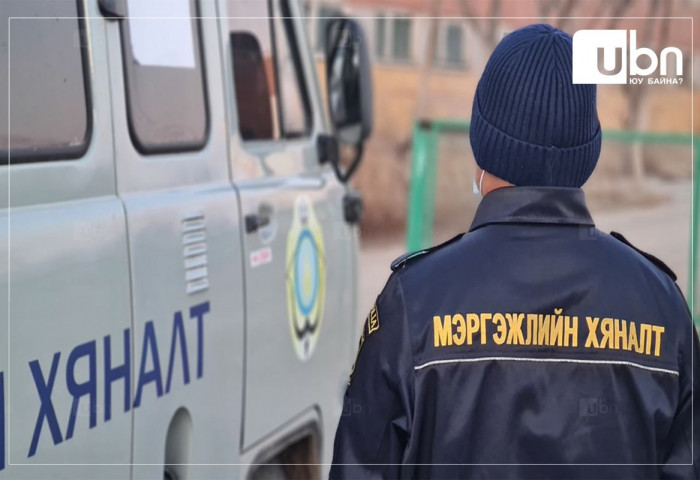 НМХГ: Сургууль орчмын дэлгүүрүүд хугацаа нь дууссан хүнсний бүтээгдэхүүн лангуун дээр байршуулсан зөрчил илэрлээ