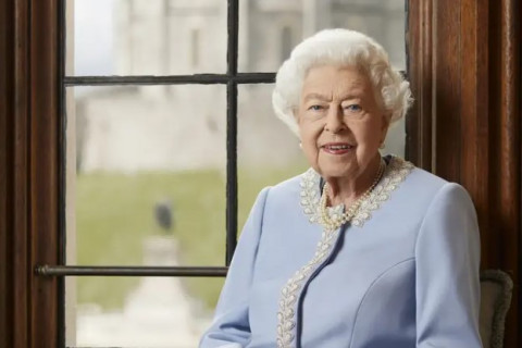 Хатан хааныг оршуулах ёслол есдүгээр сарын 19-нд болно