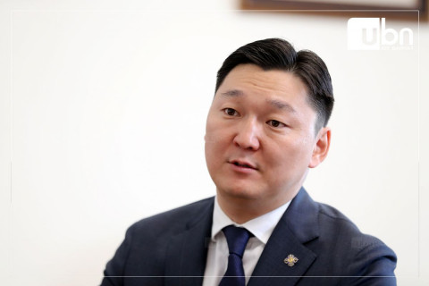 ТОДРУУЛГА: Монголбанк ипотекийн зээлийн эргэн төлөлтийг хойшлуулах асуудал байж болохгүй гэсэн байр суурьтай байгаа