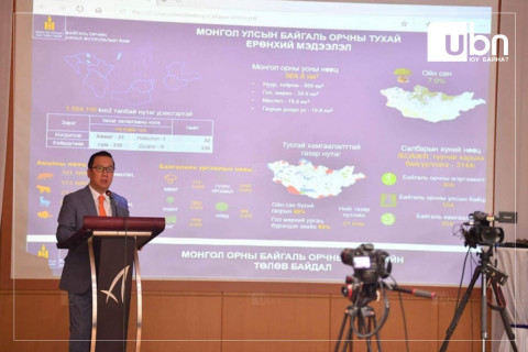 Монгол-Хятадын хэвлэл мэдээллийн XIII форум амжилттай боллоо