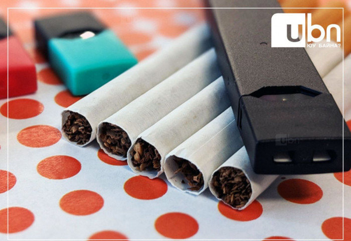 Тамхин бүтээгдэхүүнүүдэд тавих татварын хэмжээг харьцангуй тогтоохоос илүүтэй зохицуулалтад анхаарах шаардлагатай
