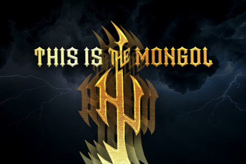 “The Hu” хамтлаг “This is Mongol” дууныхаа шинэ хувилбарыг цацжээ