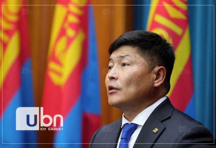 ТАНИЛЦ: “Шувуу ажиллагаа“-ны хүрээнд Монголд авчрах 92 хүний нэрс