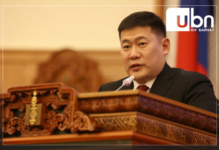 Монгол Улсын Ерөнхий сайдын нэрэмжит сургалтын тэтгэлгийн 2023 оны сонгон шалгаруулалт эхэллээ
