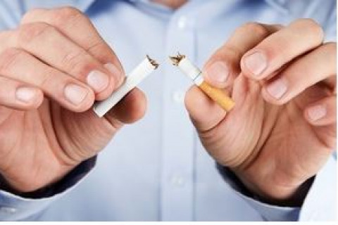 Англи улс цахилгаан тамхины тусламжтайгаар 2030 он гэхэд тамхидалтын түвшнийг 5 хувьд хүргэнэ