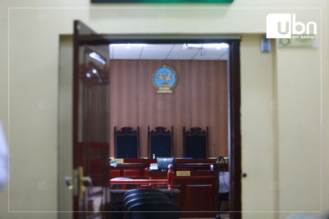 17 удаа хойшилсон “Монгол драй милк” ХХК-д холбогдох хэргийн шүүх хурал болж, 74 тэрбум төгрөгийг ХБ-нд төлүүлэхээр шийдвэрлэлээ