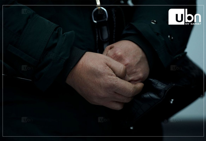 ШИЛЭН: Хөдөлмөр эрхлэлтийг дэмжих санд 227 сая төгрөгийн хугацаа хэтэрсэн зээлтэй 69 зээлдэгч СУРАГГҮЙ АЛГА БОЛЖЭЭ