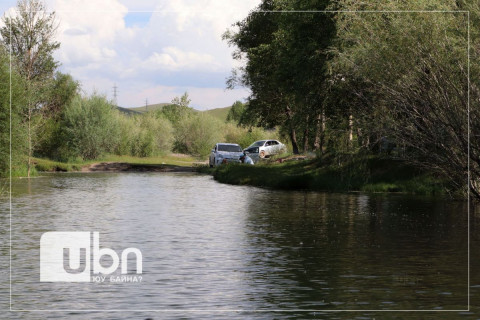 Энэ сард цаг агаар ямар байх вэ