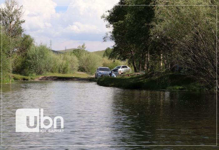 Энэ сард цаг агаар ямар байх вэ