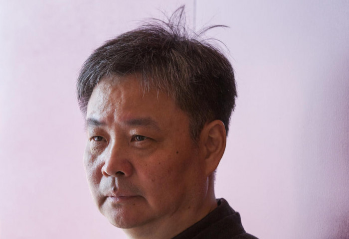 “Дэлхийн зохиолчид Монголд“ төслийн хүрээнд алдарт зохиолч Үй Хуа Монгол Улсад ирнэ