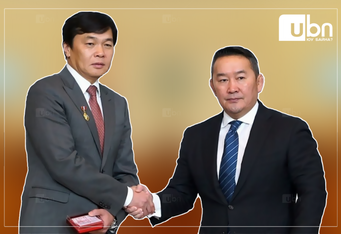 АУДИТ: Бодь интернэшнл ХХК-д төлөх төлбөрийг нүүрсээр барагдуулахдаа үнийн хөнгөлөлт үзүүлэх замаар давуу байдал олгосон байж болзошгүй тул хууль хяналтын байгууллагаар шалгуулах нь зүйтэй