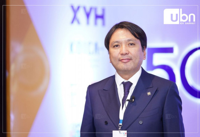 ШУУД: ХҮН намын төлөөлөх зөвлөлийн хуралдаан болж Удирдах зөвлөлийн гишүүдээ нэмж сонгон, орон тооны бус нарийн бичгийн дарга нараа томиллоо