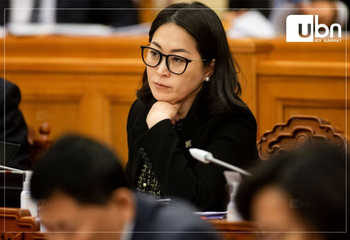 Н.Анужин: Төсвийн өмнө хүүхдийн асуудалд илүү дотно ханд, эрчүүдээ. Тойрогтоо очихдоо эмэгтэйчүүдийн ярьсан хуулийг илүү их ярьж оноо авдаг шүү, та нар