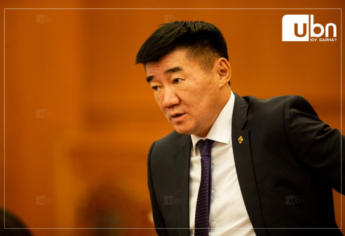 “Уурхайнууд С зөвшөөрөл өгөх тоогоо хязгаарлаж байгаад зориудаар хомсдол үүсгэж, үнэ өсгөж дамлаж байна“