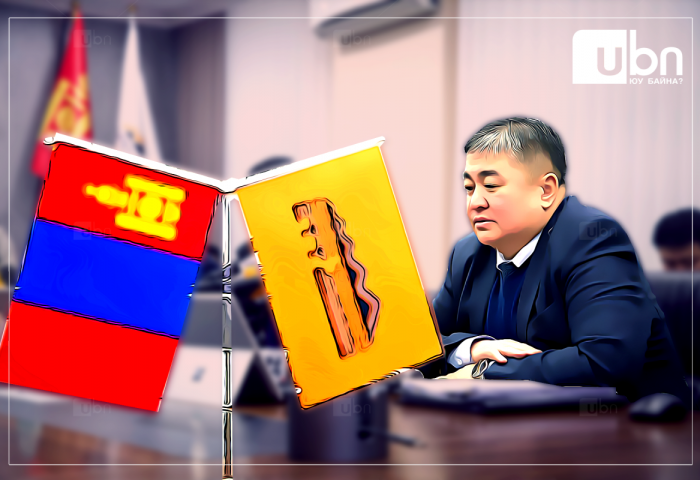 ЭТТ ХК-д тогтоосон онцгой дэглэмийн хугацаанд 2.9 тэрбум ам.долларын орлого олж, төсөвт 2.7 их наяд төгрөгийн татвар төлжээ
