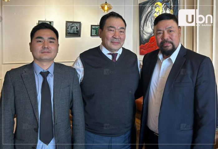 Монголын үндэсний допингийн эсрэг байгууллагад ирүүлсэн зургаан зөрчлийг нэн яаралтай арилгана