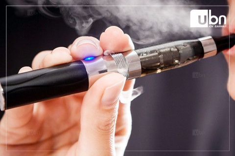 D-petition: Электрон тамхийг хуульчлах санал асуулгад 6271 иргэн САНАЛАА ӨГЧЭЭ