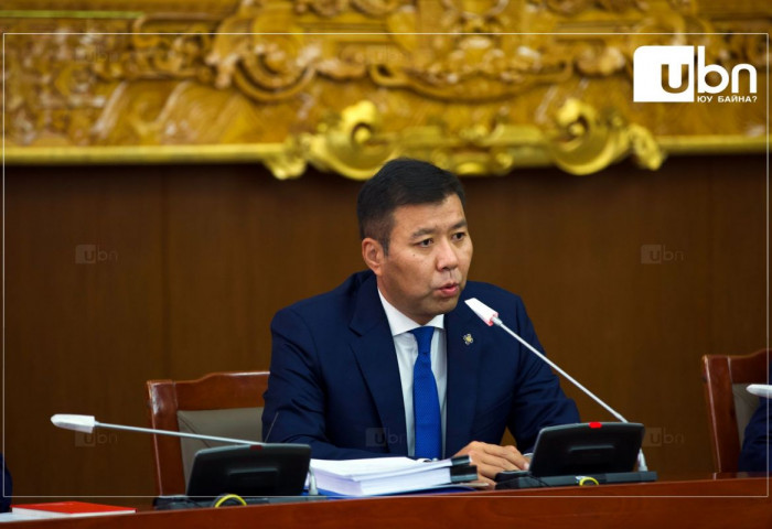 “Нүүрсний хулгай”-н талаарх баримт, мэдээллийг sonsgol.mn хаягаар хүлээн авч байна