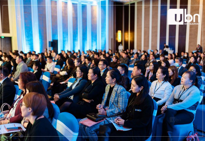 “Эрсдэлийн үндэсний форум” 14 дэх жилдээ зохион байгуулагдах гэж байна