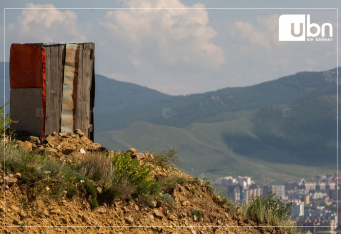 ХӨНДӨХ СЭДЭВ: Нийслэл хотод тулгамдсан хамгийн том асуудал нь замын түгжрэл, агаарын бохирдол биш НҮХЭН ЖОРЛОН