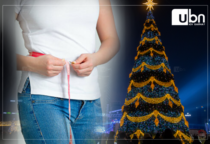 ХӨНДӨХ СЭДЭВ: Турах хүсэл даамжрахаараа сэтгэл гутралд хүргэж, АМИА ХОРЛОХ СЭДЭЛ төрүүлэх эрсдэлтэй