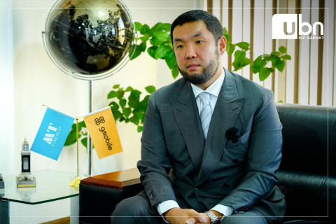 ТҮҮНИЙ ТУХАЙ: Би гадаадад боловсрол эзэмшсэн орчин үеийн Монгол залуу