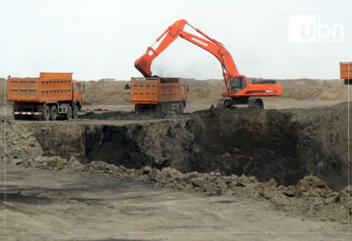 НҮҮРСНИЙ СОНСГОЛ: ЭТТ ХК 79 тэрбум төгрөгөөр худалдан авсан техникээ “ТИ ТИ ЖИ ВИ СИ ӨҮ“ ХХК-д ашиглуулахаар өгч байжээ