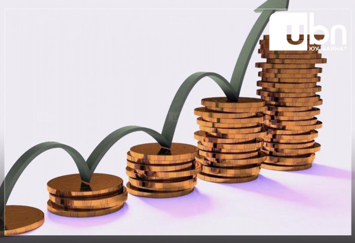 Инфляцын түвшин 2023 оны 11 дүгээр сард 8.6 хувьтай гарлаа