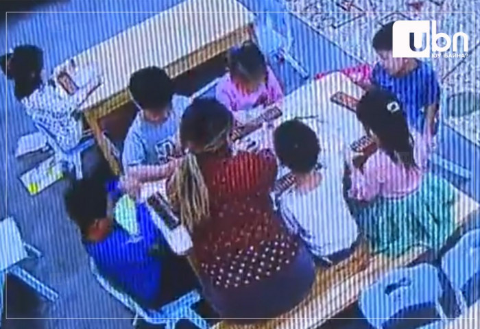 Л.Энх-Амгалан: Багшийн ёс зүйг зөрчсөн, “багш“ нэр зүүсэн арчаагүй нөхдийг цэвэрлэнэ