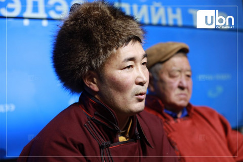 Н.Өнөрцэцэгийн дүү: Эгч маань Монгол Улсын нэг иргэн, нэг гэр бүлийг хохироосон бол манай гэр бүлийнхэн очоод өвдөг сөгдөн уучлал гуйя