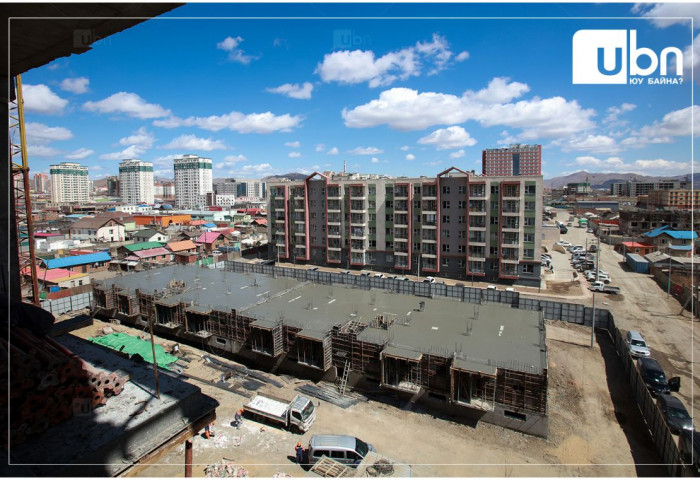 Торгуулийн орлогоор 489 сая төгрөгийг Төрийн санд төвлөрүүлжээ