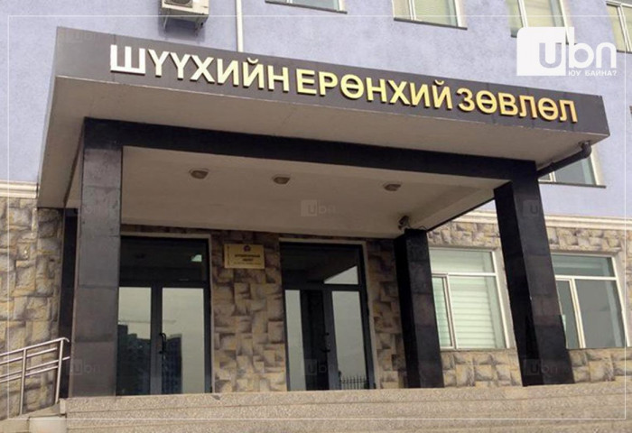 Анхан болон давж заалдах шатны шүүхийн шүүгчээр томилуулахаар 19 хүний нэрийг Ерөнхийлөгчид хүргүүлжээ