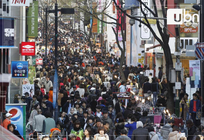 БНСУ-д гэрээгээр ажиллах иргэдэд IV сараас шинэ журам үйлчилнэ