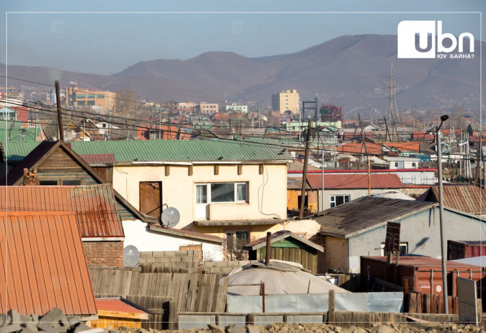 Нийтийн байрнуудад шатах эрсдэлтэй болон орчны аюулгүй байдал алдагдсан нийтлэг зөрчил илэрчээ